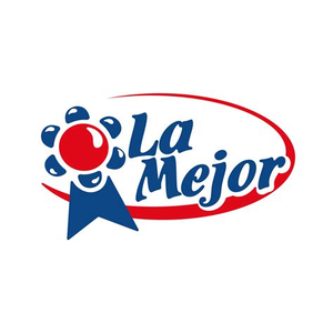 Lamejor.co.cr